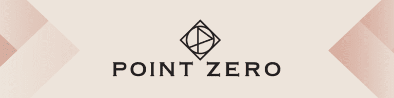 Point Zero