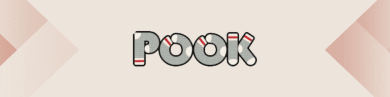 Pook