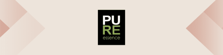 Pure Essence