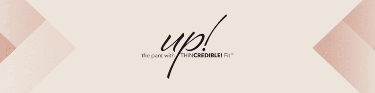 up! Pants